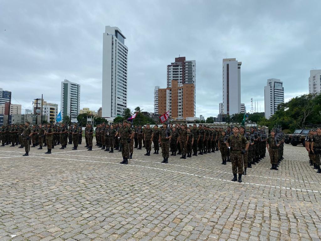 imagem sem descrição.